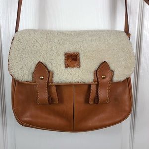 Dooney & Bourke Bag